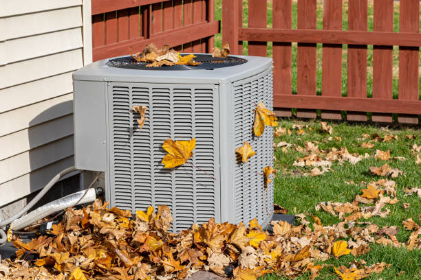 Best HVAC for Healthcare Facilities in Cape May, NJ