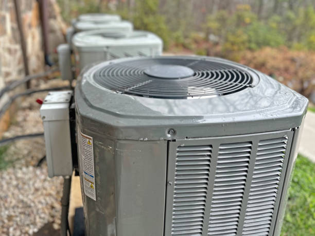 Best Geothermal HVAC Systems in Cape May, NJ